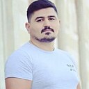 Мага, 32 года