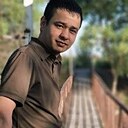 Bekzod, 32 года