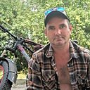 Дмитрий, 48 лет