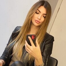 Фотография девушки Таня, 41 год из г. Краснодар