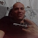 Максим, 30 лет