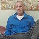 Алексей, 53 года
