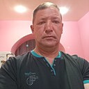 Виталий, 47 лет