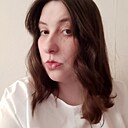 Freelife Ri, 33 года