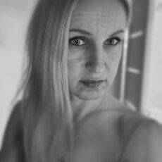 Фотография девушки Juliya, 35 лет из г. Минск