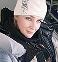 Ирина, 44 года