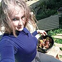 Ирина, 44 года