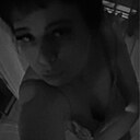 Юлия, 19 лет