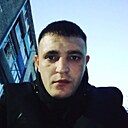 Роман, 33 года