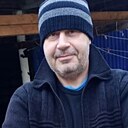 Андрей, 54 года