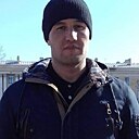 Alek, 33 года