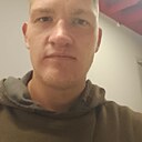 Андрей, 35 лет