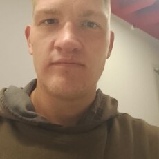 Фотография мужчины Андрей, 35 лет из г. Ессентуки