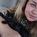 Айша, 34 года