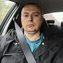 Александр, 39 лет