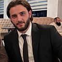 Ibragim, 33 года