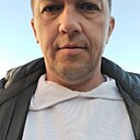 Михаил, 41 год