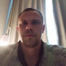 Фотография мужчины Юрий, 41 год из г. Тверь