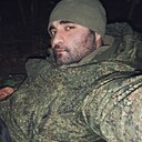 Джамбулат, 33 года