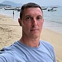 Денис, 36 лет
