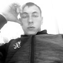 Олег, 30 лет