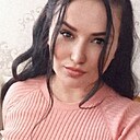 Лера, 24 года