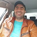 Эдик, 48 лет
