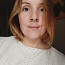 Екатерина, 38 лет