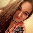 Елена, 36 лет