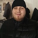 Рома, 34 года