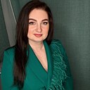 Виолетта, 33 года