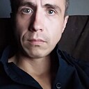 Евгений, 33 года