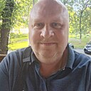 Павел, 52 года