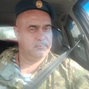 Павел, 45 лет