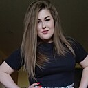 Инесса, 33 года