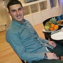 Василий, 39 лет