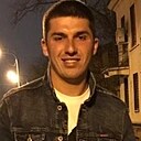 Василий, 39 лет