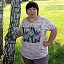 Галина, 41 год
