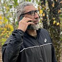 Руслан, 42 года