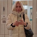 Наталья, 49 лет