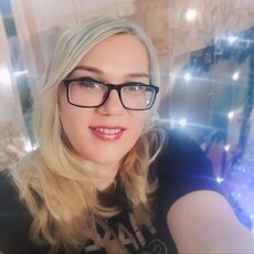 Фотография девушки Марина, 41 год из г. Глазов