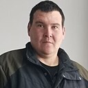 Юрий, 39 лет