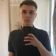 Фотография мужчины Виктор, 26 лет из г. Тамбов
