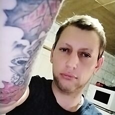 Фотография мужчины Андрей, 42 года из г. Донецк