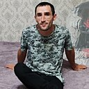 Евгений, 32 года