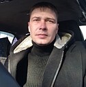 Артем, 33 года