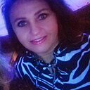 Елена, 43 года