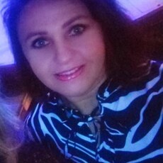 Фотография девушки Елена, 43 года из г. Мозырь