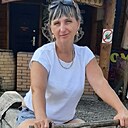 Наталья, 42 года