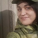 Любовь, 47 лет